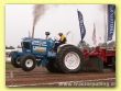 tractorpulling Bakel 080.jpg